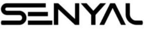 Senyal Logo